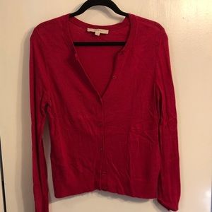 Loft Cardigan